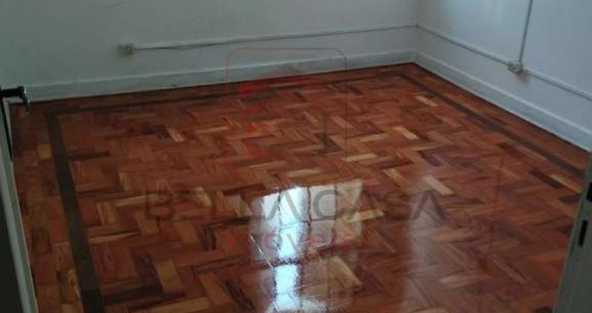 Casa com 2 quartos à venda na Rua Tamarataca, 314, Mooca, São Paulo