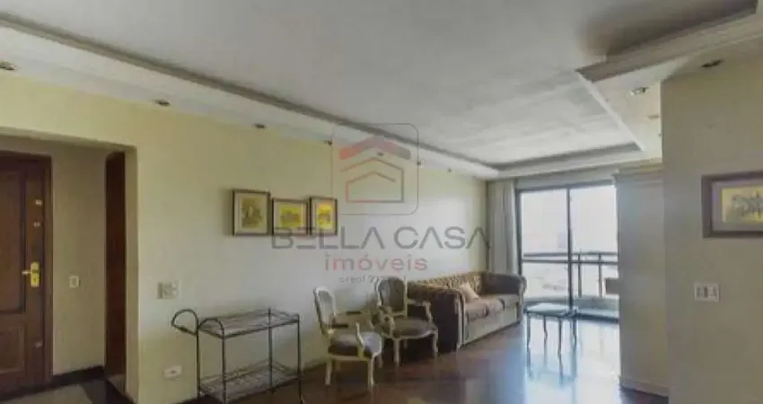 Apartamento  112m2   mooca   3 dormitórios   1 suíte   sala   ampla  com sacada  2 vagas