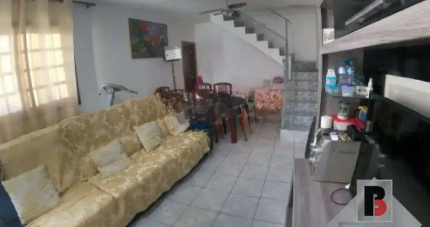 ÓTIMA OPORTUNIDADE DE IMOVEL EM RUA COMERCIAL OU RESIDENCIAL!!!!!!!!!!!