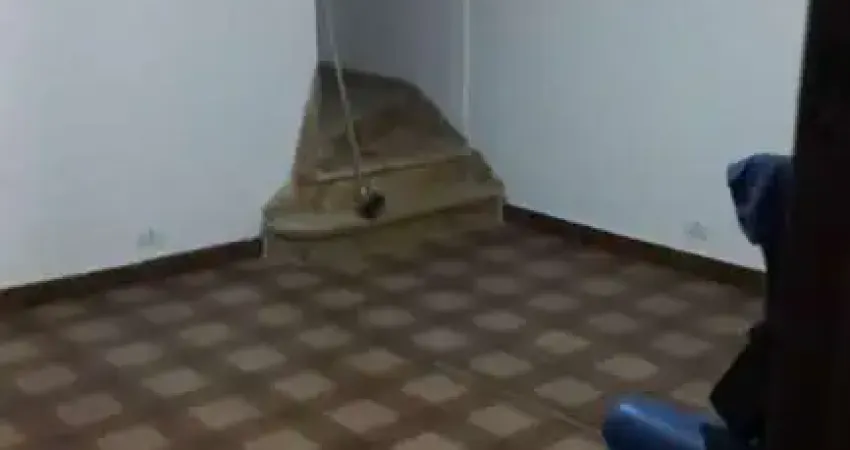 Casa com 2 quartos à venda na Rua Barretos, 37, Mooca, São Paulo