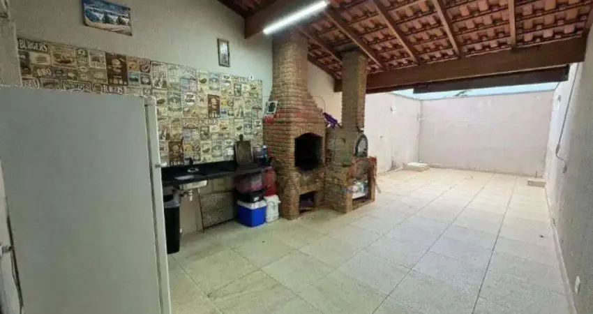 Sobrado moderno para venda na mooca com 3 dormitórios e 1 suíte