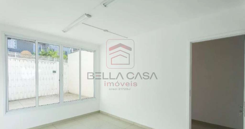 Casa com 3 quartos à venda na Rua Conde Prates, 808, Mooca, São Paulo