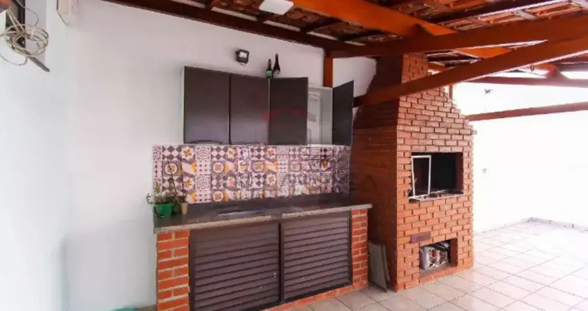 Casa com 3 quartos à venda na Rua João Mármore, 106, Mooca, São Paulo