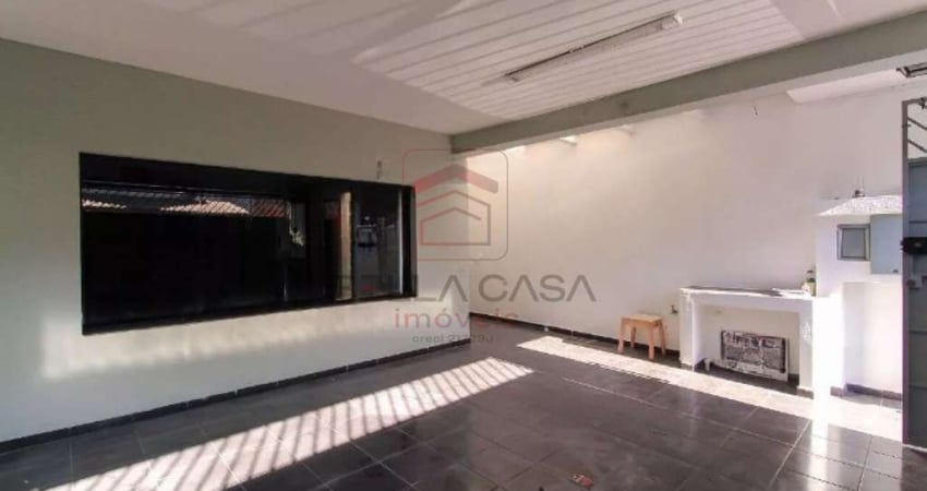 Casa com 3 quartos à venda na Rua João Mármore, 106, Mooca, São Paulo