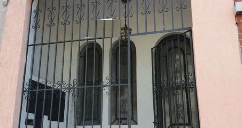 Sobrado a venda residencial ou comercial Mooca