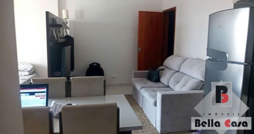 APARTAMENTO. - VILA PRUDENTE PROXIMO A RUA DO ORFANATO