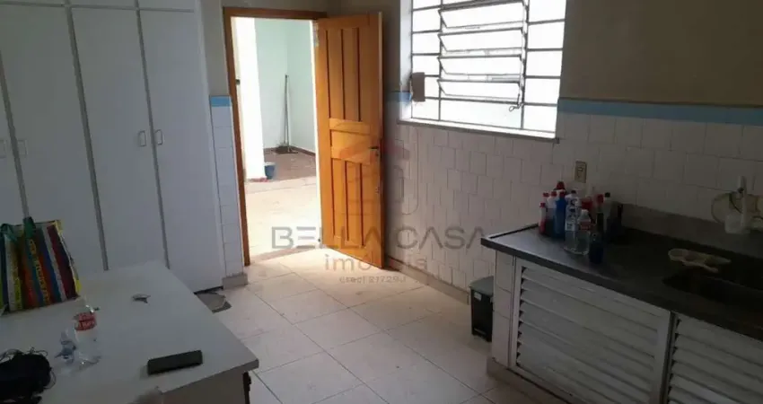 Sobrado 2 dorms e 01 vaga . Oportunidade!!!