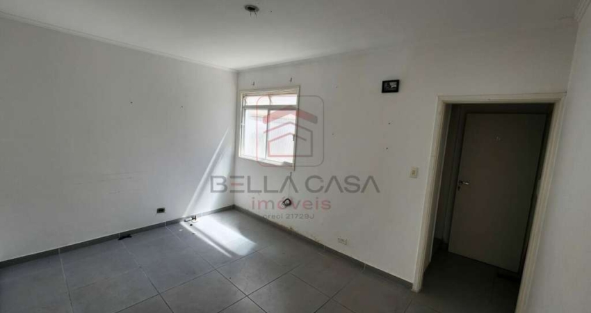 Sala comercial com 1 sala para alugar na Rua Itapura, 1291, Tatuapé, São Paulo