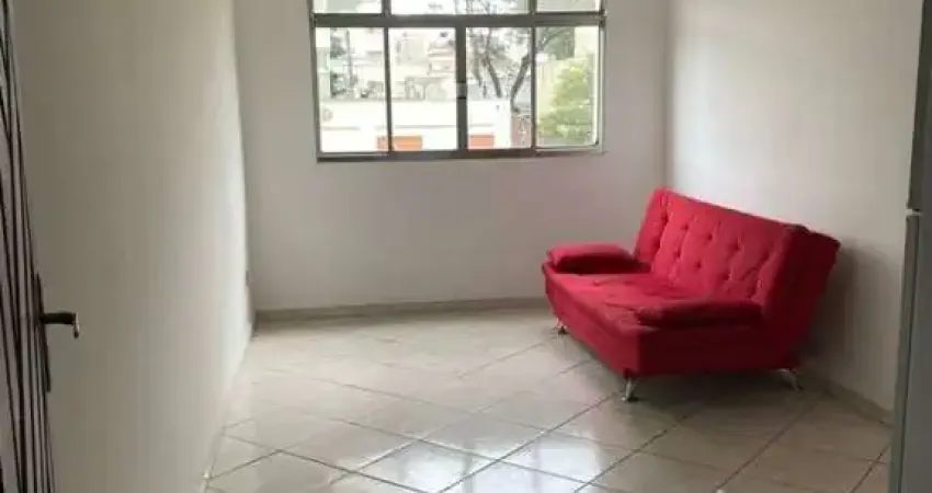78 m² - Ipiranga - Apartamento 3 dormitórios, 1 suíte, banheiro social,  sem vaga,.