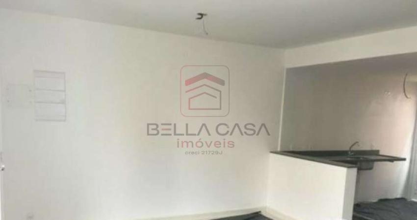 SOBRADO CONDOMÍNIO NA VILA EMA 3 DORMITORIOS 2 VAGAS E SUÍTE Villa Lessing Rua Lessing 571