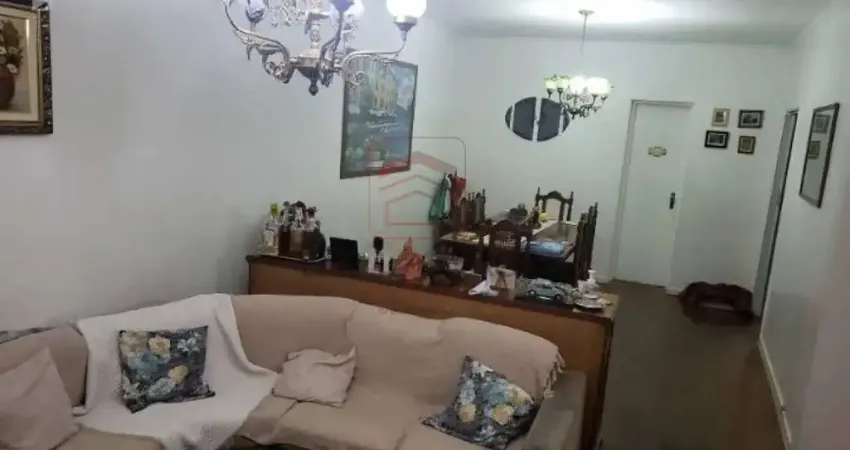 Casa com 3 quartos à venda na Rua Cipriano Barata, 1605, Ipiranga, São Paulo