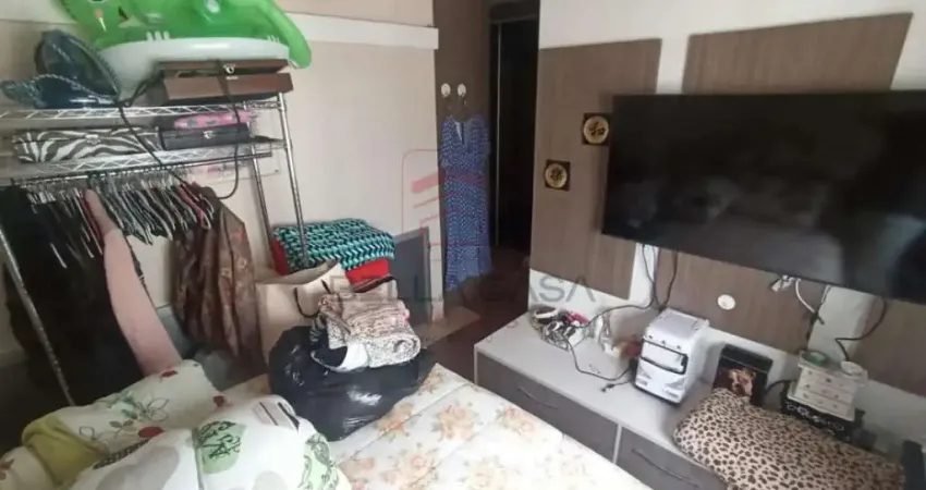 Apartamento com 3 quartos à venda na Rua Tabajaras, 100, Mooca, São Paulo