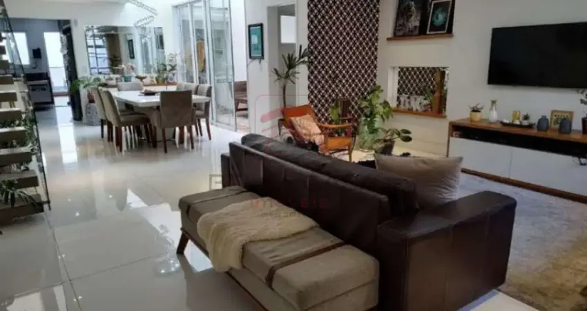 Casa com 3 quartos à venda na Rua João Mármore, 154, Mooca, São Paulo