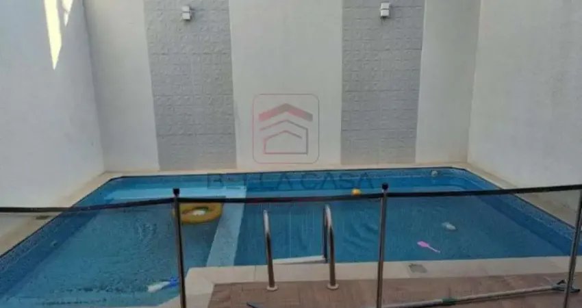 Casa com 3 quartos à venda na Rua João Mármore, 154, Mooca, São Paulo