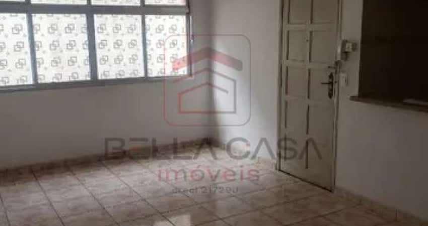 Apartamento com 3 quartos à venda na Avenida Sapopemba, 4083, Sapopemba, São Paulo