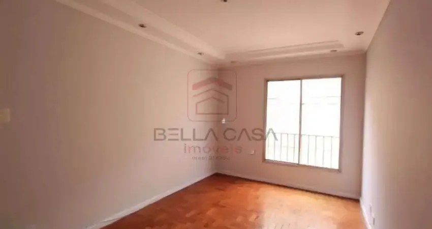 Apartamento com 1 quarto à venda na Rua da Mooca, 4396, Mooca, São Paulo
