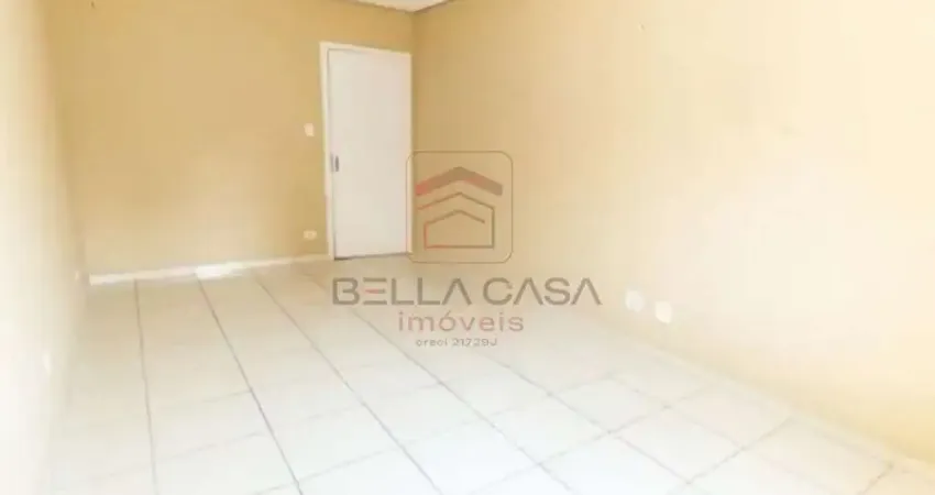 Casa com 2 quartos à venda na Rua Guaimbé, 73, Mooca, São Paulo