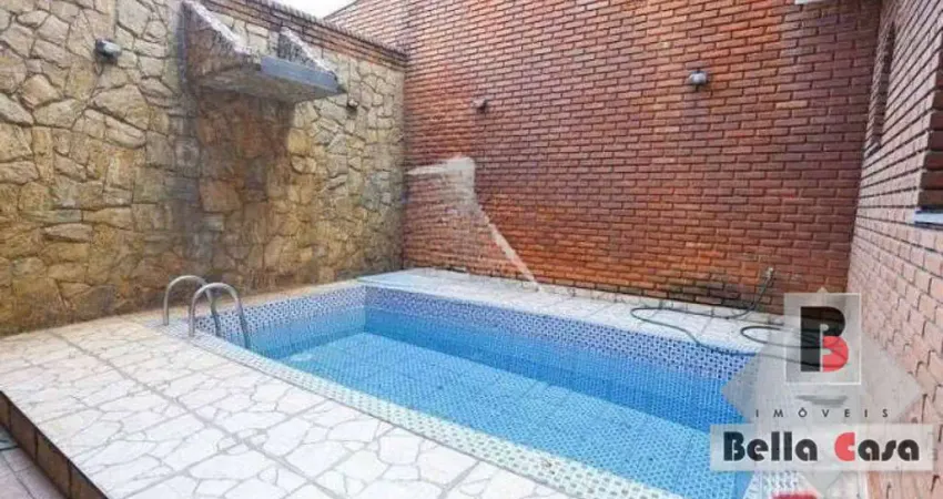 Casa com 4 quartos para alugar na Rua Tijuco Preto, 1054, Tatuapé, São Paulo