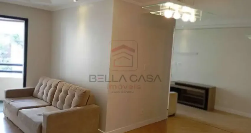 Apartamento para locação parque da mooca, 3 dormitórios ,2 suítes, 2 vagas