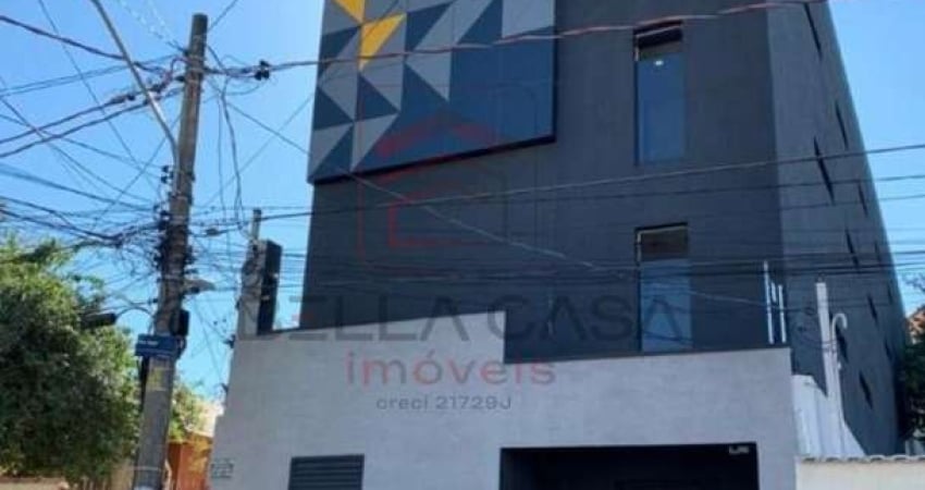 STUDIO PARA RENDA NA PENHA PERTO METRO