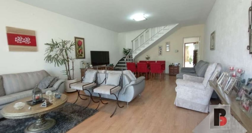 Casa com 3 quartos à venda na Rua José Lógulo, 133, Mooca, São Paulo