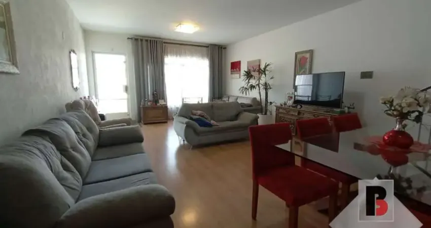 Casa com 3 quartos à venda na Rua José Lógulo, 133, Mooca, São Paulo