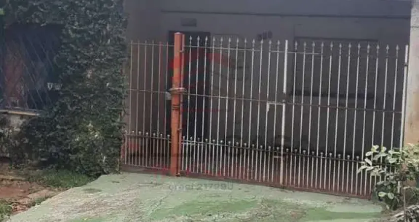 TERRENO / CASA ANTIGA À VENDA PRÓXIMO AO MOOCA PLAZA SHOPPING - RUA BACEÚNAS!