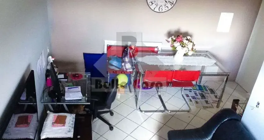 Apartamento com 2 quartos à venda na Rua Dianópolis, 1283, Mooca, São Paulo