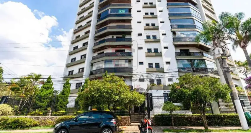 Apartamento com 3 quartos à venda na Rua João Batista Mendo, 36, Jardim Avelino, São Paulo