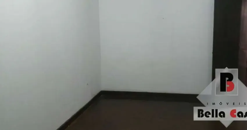 Casa com 3 quartos à venda na Rua do Oratório, 467, Mooca, São Paulo