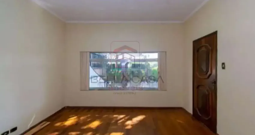 Casa com 3 quartos à venda na Rua Pedro de Godói, 406, Vila Prudente, São Paulo