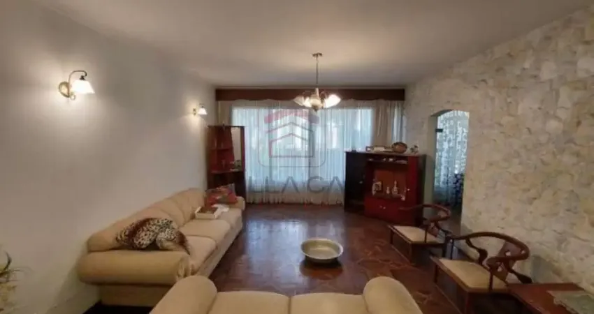 Casa com 4 quartos à venda na Rua Comendador Roberto Ugolini, 496, Mooca, São Paulo