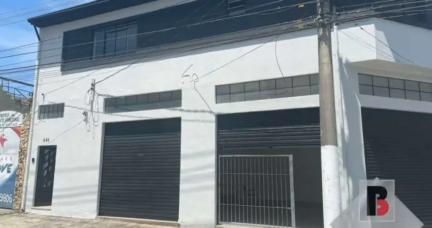 Casa com 2 quartos à venda na Rua Inácio, 240, Vila Prudente, São Paulo