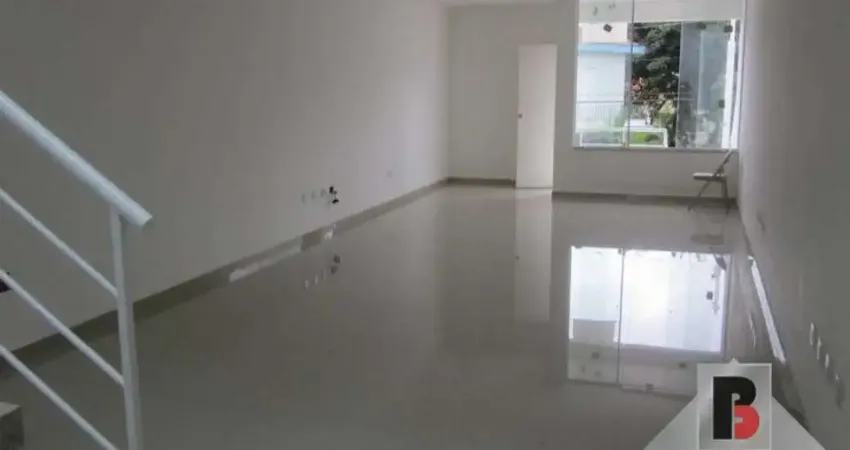 Casa com 3 quartos à venda na Rua Castanheira, 140, Mooca, São Paulo