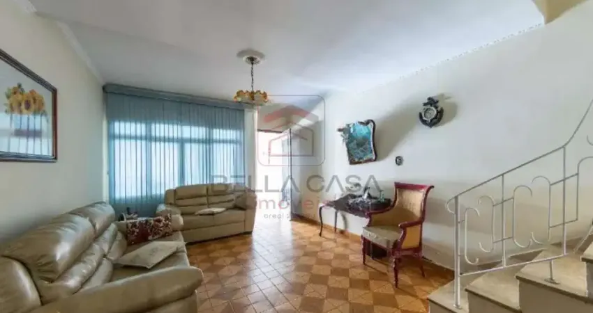 Casa com 2 quartos à venda na Rua Itanhaém, 702, Vila Prudente, São Paulo