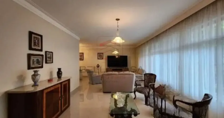 Casa com 4 quartos à venda na Rua Henrique Peres, 144, Mooca, São Paulo