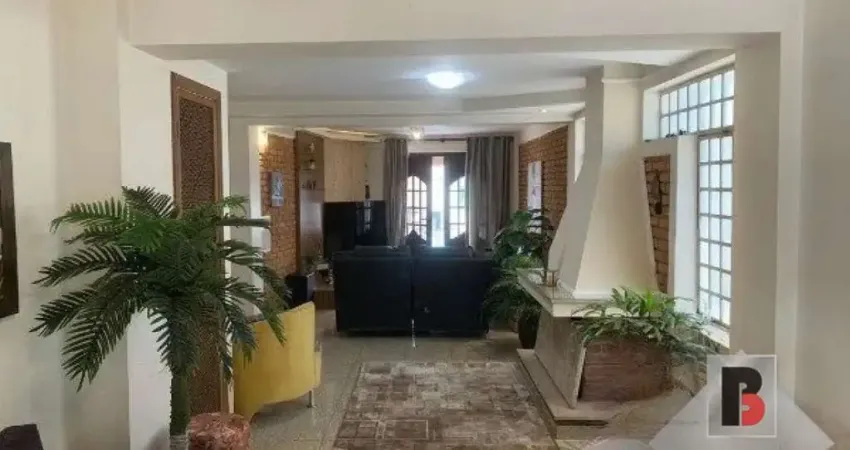 Casa com 3 quartos à venda na Rua das Heras, 895, Vila Zelina, São Paulo