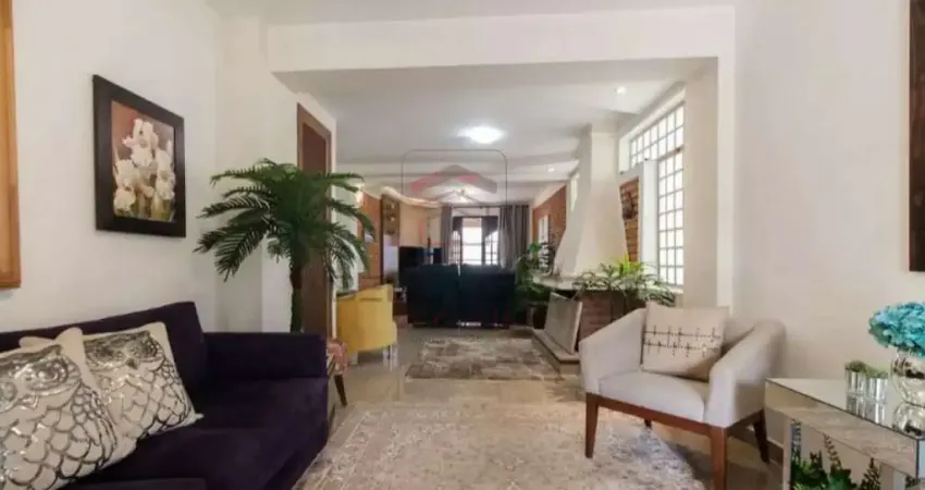 Casa com 3 quartos à venda na Rua das Heras, 895, Vila Zelina, São Paulo