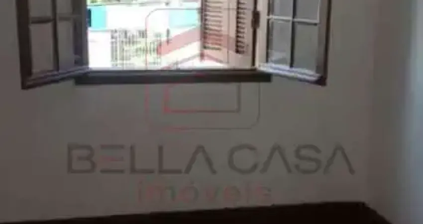 Sobrado comercial próximo ao Museu Ipiranga