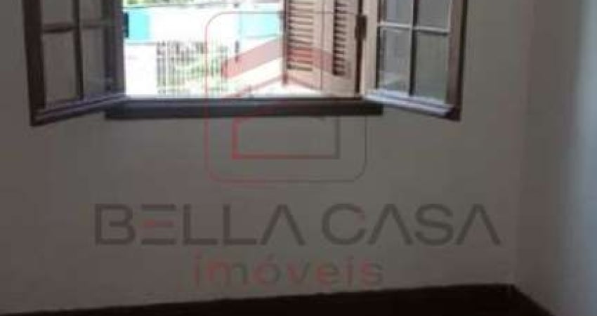 Casa com 4 quartos para alugar na Rua Labatut, 537, Ipiranga, São Paulo