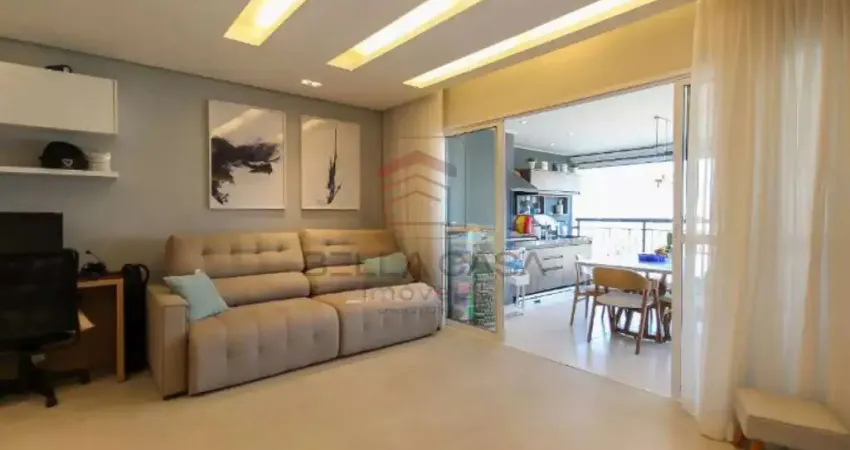 Condomínio magnifico mooca, rua florianópolis, 575 ? mooca á venda