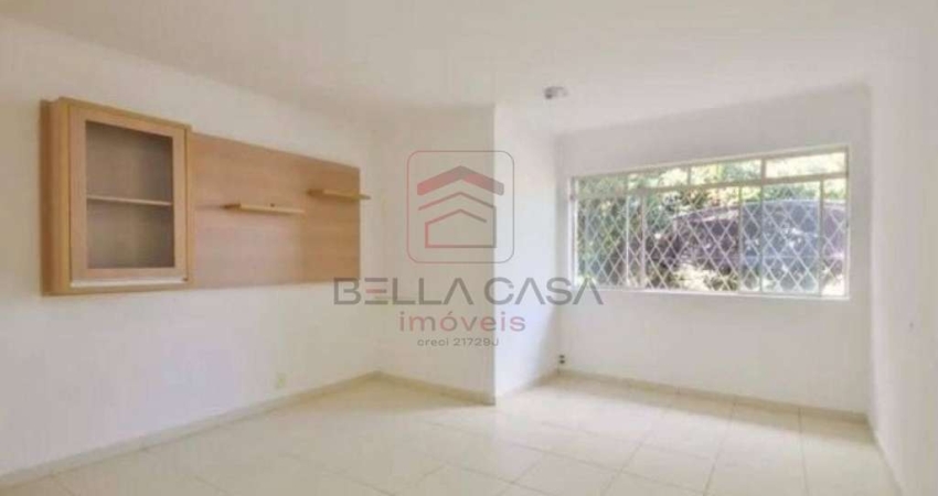 Casa terrea a venda com 3 quartos e piscina na mooca