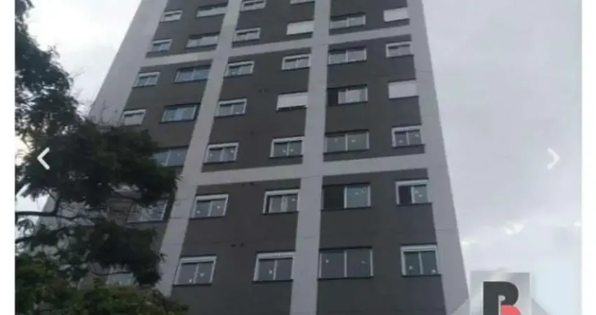 Apartamento com 2 quartos à venda na Rua Alferes Frazão, 11, Chácara Califórnia, São Paulo