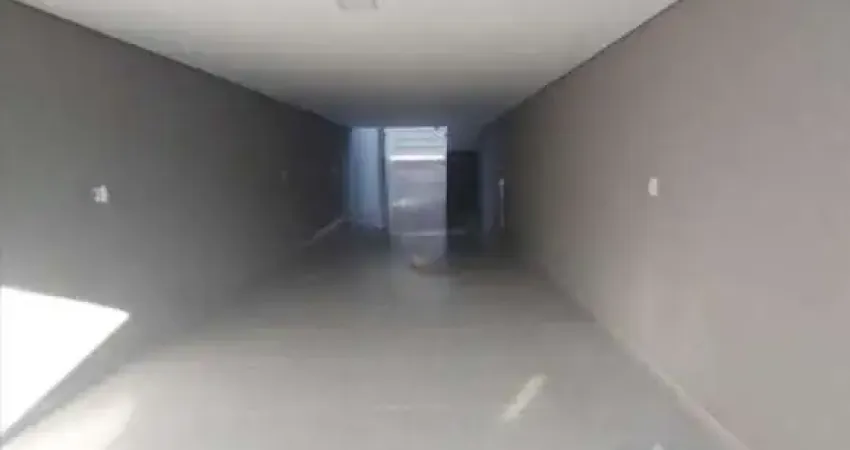 175 m² - NOVO - ALTO PADRÃO - 3 dormitórios, 1 suíte, terraço, 5 vagas, espaço para churrasqueira.