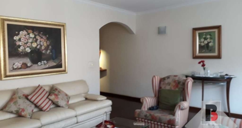 Casa com 3 quartos à venda na Travessa Paquequer, 8, Mooca, São Paulo