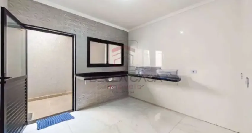 Casa com 3 quartos à venda na Rua Manuel Onha, 649, Mooca, São Paulo