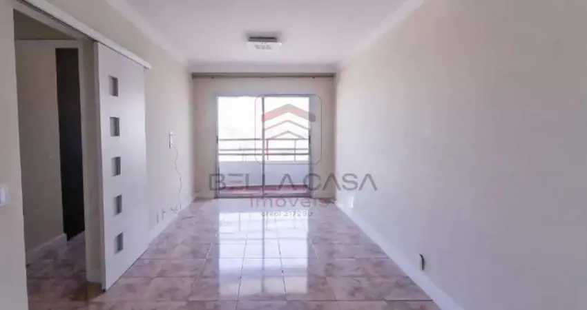 apto 2 dormitórios, 1 vaga, 1 banheiro, ao lado do metrô vila prudente Las Vegas Rua Orfanato 593