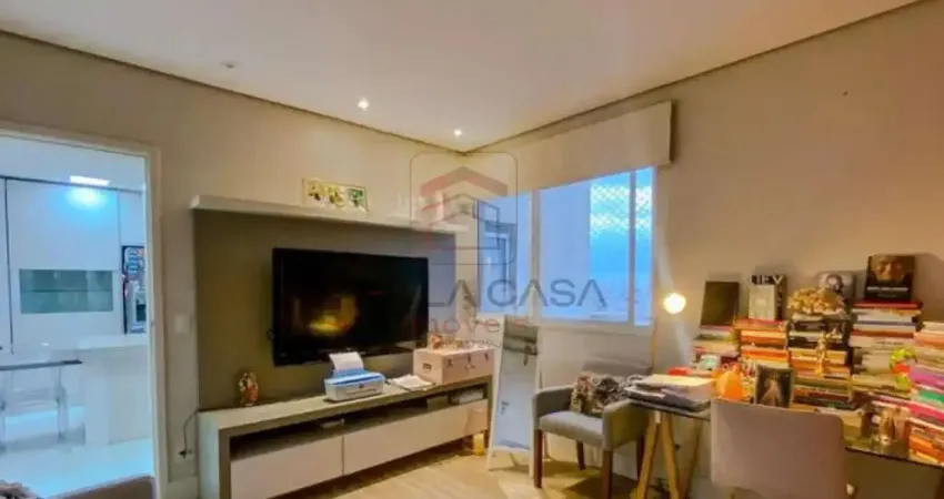 Apartamento 3 suítes 4 vagas alto padrão gran boulevard rua padre mario fontana 40 pq da mooca