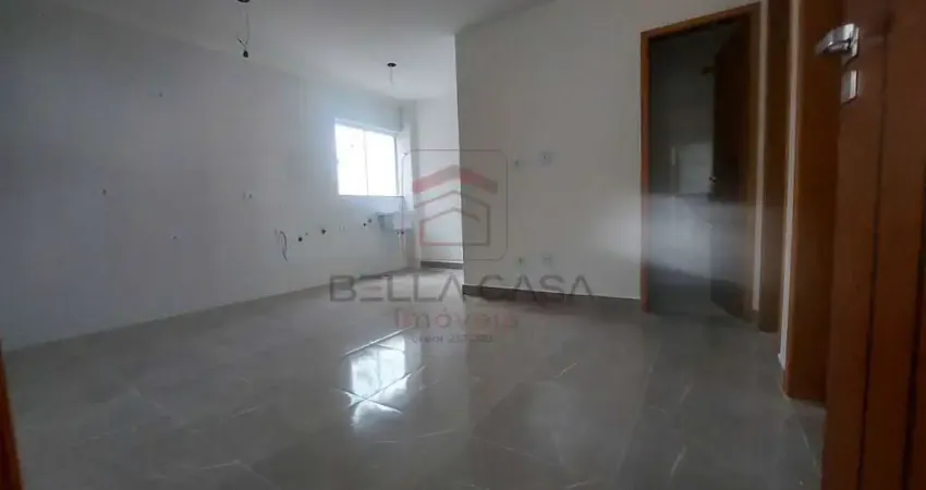 Apartamento para venda - 500 metros do Monotrilho - Estação Oratório - 2 dormitórios