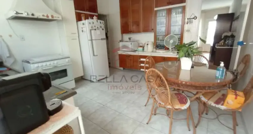 Casa com 3 quartos à venda na Rua Hugo Walter Puschnick, 3, Mooca, São Paulo